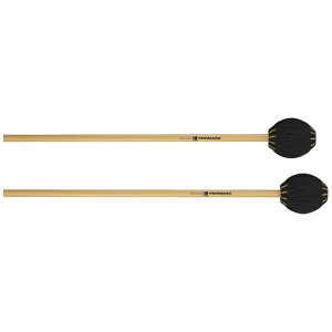 PROMARK�b�v���}�[�N �L�[�{�[�h�}���b�g SPYR SERIES SV2R
