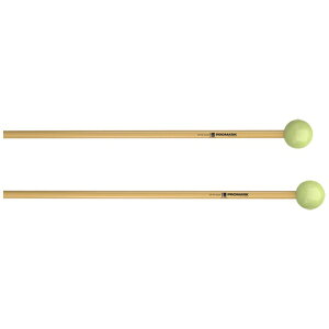 PROMARK�b�v���}�[�N �}�����o�}���b�g SPYR SERIES SU6R