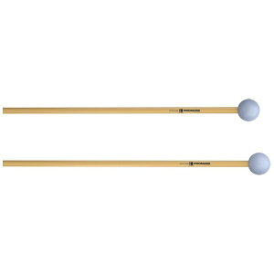 PROMARKbv}[N }o}bg SPYR SERIES SU8R