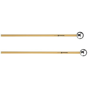 PROMARK�b�v���}�[�N �}�����o�}���b�g SPYR SERIES SU11R