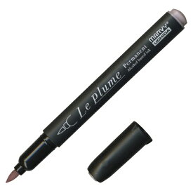 マービー｜MARVY ルプルームパーマネント オーキッド PV770 (黒軸) 3000B-PV770