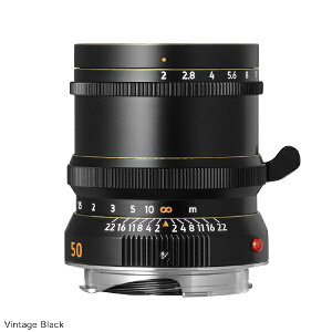 ���C�g�����Y���{�bLIGHT LENS LAB LLL-50M SPII �iVi�j [LIGHT LENS LAB M 50mm f/2 SPII ���C�JM�}�E���g ���B���e�[�W�u���b�N �Z�b�g �i�t�[�h�t���j]
