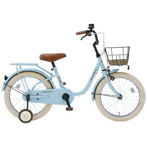 �ې΃T�C�N���bMaruishi Cycle 18�^ �c���p���]�� �R���l CoLone(�}�b�g�\�[�_�u���[/�V���O���V�t�g) CL18K2024�N���f���y�L�����Z���E�ԕi�s�z �y��������z���s�z