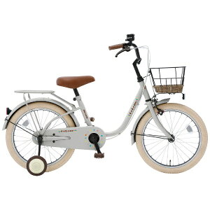 �ې΃T�C�N���bMaruishi Cycle 18�^ �c���p���]�� �R���l CoLone(�N�[���O���[/�V���O���V�t�g) CL18K2024�N���f���y�L�����Z���E�ԕi�s�z �y��������z���s�z