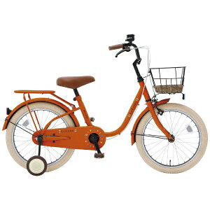 �ې΃T�C�N���bMaruishi Cycle 18�^ �c���p���]�� �R���l CoLone(�o�[�~���I�����b�h/�V���O���V�t�g) CL18K2024�N���f���y�L�����Z���E�ԕi�s�z �y��������z���s�z