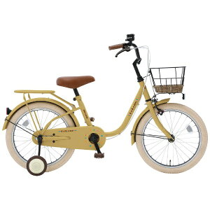 �ې΃T�C�N���bMaruishi Cycle 18�^ �c���p���]�� �R���l CoLone(�}�b�g�L������/�V���O���V�t�g) CL18K2024�N���f���y�L�����Z���E�ԕi�s�z �y��������z���s�z