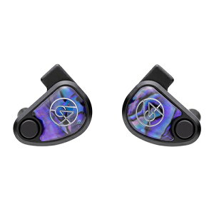 64AUDIOb64I[fBI Cz Ji^ Volur 64A-7297