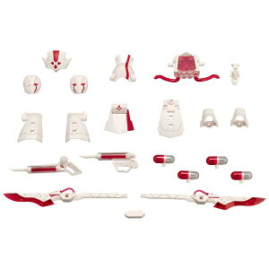 RguLb扮 球K}A ^tH[[jbg GNXA[}[ zCgi[X yzsz