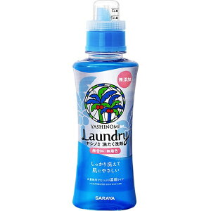 Tbsaraya Vm~􂽂 Zk^Cv { 520mL
