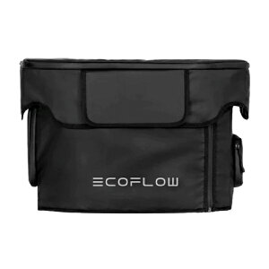 EcoFlowbGRt[ DELTA 2 Max pP[X