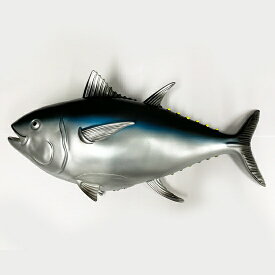 ウィングクラウン｜Wingcrown 魚ポーチ マグロポーチ(まぐろの小物入れ) クロマグロ