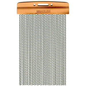 PURESOUND�b�s���A�T�E���h �X�l�A���C���[ 14�h Super 30 Series Snare Super 30 Series S1430