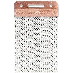 PURESOUND�b�s���A�T�E���h �X�l�A���C���[ 12�h Blaster Series Snare - 20 Strand Blaster Series B1220