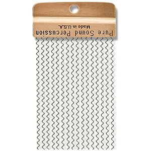 PURESOUND�b�s���A�T�E���h �X�l�A���C���[ 14�h Radio King Clam Shell - 16-Strand PR1416