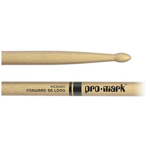 PROMARK�b�v���}�[�N �h�����X�e�B�b�N TX5ALW