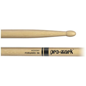 PROMARK�b�v���}�[�N �h�����X�e�B�b�N TX5BW