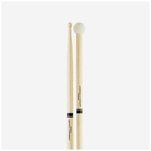 PROMARK�b�v���}�[�N �p�[�J�b�V�����X�e�B�N TXSD5W