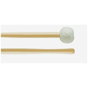 PROMARK�b�v���}�[�N �o�X�h�����}���b�g PERFORMER SERIES PSBD3