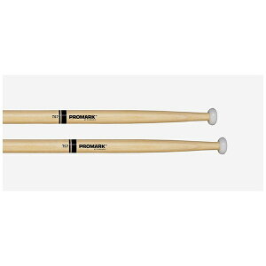PROMARK�b�v���}�[�N �e�i�[�h�����X�e�B�b�N TS7