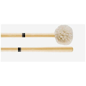 PROMARK�b�v���}�[�N �o�X�h�����}���b�g PERFORMER SERIES PSMB5S