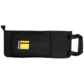 PROMARK｜プロマーク スティックバッグ Everyday Stick Bag PEDSB