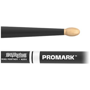 PROMARKbv}[N hXeBbN TXMP420XW-AG