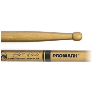 PROMARKbv}[N XlAXeBbN TXDCBYOSW