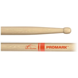 PROMARK｜プロマーク ドラムスティック TXMHW