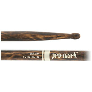 PROMARK�b�v���}�[�N �h�����X�e�B�b�N TX2BW-FG