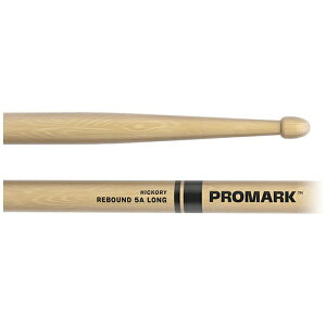 PROMARK�b�v���}�[�N �h�����X�e�B�b�N RBH565LAW