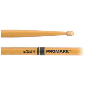 PROMARK�b�v���}�[�N �h�����X�e�B�b�N R7AAGC
