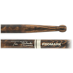 PROMARKbv}[N XlAXeBbN TXDCTFW-FG