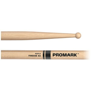 PROMARK�b�v���}�[�N �h�����X�e�B�b�N RBM565RW