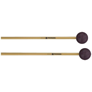 PROMARK�b�v���}�[�N �}�����o�}���b�g SPYR SERIES SU1R