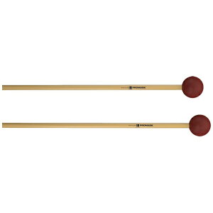 PROMARK�b�v���}�[�N �}�����o�}���b�g SPYR SERIES SU2R