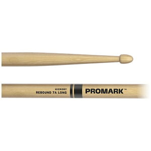 PROMARK�b�v���}�[�N �h�����X�e�B�b�N RBH535LAW