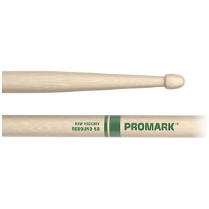 PROMARKbv}[N hXeBbN RBHR595AW