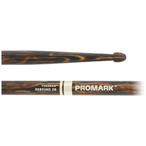 PROMARK�b�v���}�[�N �h�����X�e�B�b�N R2BFG
