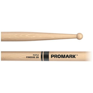 PROMARK�b�v���}�[�N �h�����X�e�B�b�N RBM625RW