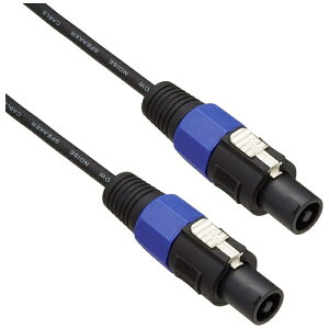 True DynabgD[_Ci 1m Xs[J[P[uiXsR^Cv×2j TDSP-10SC2