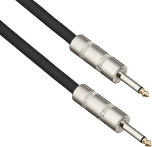 True DynabgD[_Ci 1.5m Xs[J[P[uiPhone/Phonej TDSP-15PP