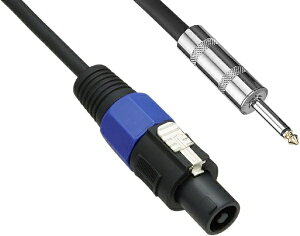 True DynabgD[_Ci 20m Xs[J[P[uiXsR/Phonej TDSPA-200SCP