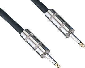 True Dyna｜トゥルーダイナ 20m スピーカーケーブル （phone×2） TDSPA-200PP