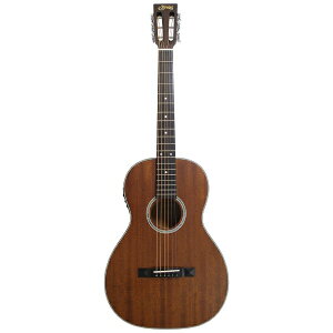 S.YairibS.C AR[XeBbNM^[ Mahogany YE-7M/MH(S.C)