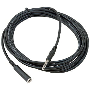True Dyna�b�g�D���[�_�C�i 3m �w�b�h�t�H���P�[�u���i�X�e���Iphone���X/�X�e���Iphone�I�X�j TDHP-30SSEX