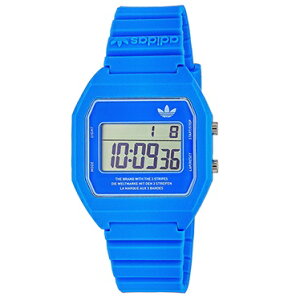 AfB_Xbadidas fW^c[ [DIGITAL TWO] 1Nۏ [Ki] u[ AOST23559