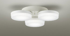 ����d�@�bDAIKO LED�V�[�����O���C�g DXL-81471 [14�� /�����F�`�d���F /�����R���t��]