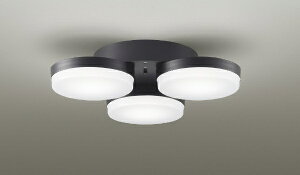 d@bDAIKO LEDV[OCg DXL-81472 [14 /F`dF /Rt]