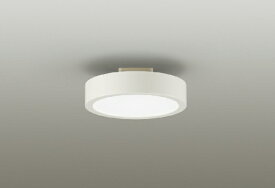 大光電機｜DAIKO LED小型シーリングライト DXL-81476C [昼光色 /LED]