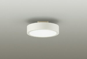 d@bDAIKO LED^V[OCg DXL-81476C [F /LED]